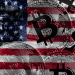 american-bitcoin-novo-projeto