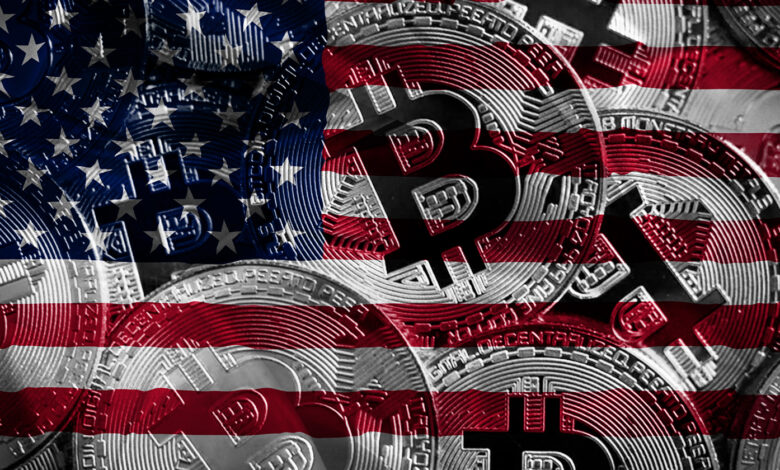 american-bitcoin-novo-projeto