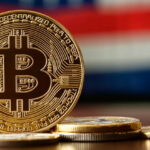 filipinas-reserva-10k-btc