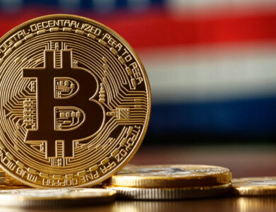 filipinas-reserva-10k-btc