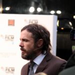 “Killing Satoshi”, filme de suspense sobre criador do Bitcoin, será estrelado por vencedor do Oscar