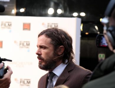 “Killing Satoshi”, filme de suspense sobre criador do Bitcoin, será estrelado por vencedor do Oscar