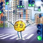 Fintech brasileira mira mercado de R$ 6 trilhões em renda fixa com aval da CVM e prepara terreno para ‘tokenização de tudo’