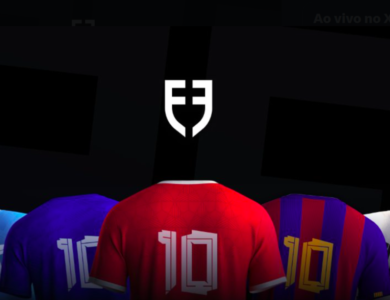 Decrypt avatar