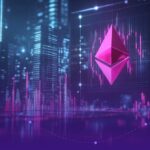 Fundação Ethereum divulga roteiro para o futuro do ETH