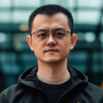 fundador-binance-barra-processo