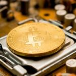 menor-nivel-de-reservas-de-bitcoin