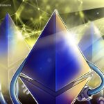 Fundstrat prevê que a Ethereum pode atingir US$ 15 mil até o final do ano