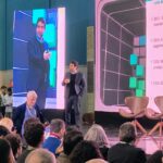 Gabriel Galípolo revela futuro do Drex e o papel das stablecoins no Brasil no Blockchain Rio