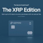 Fernando Martines avatar