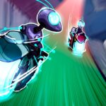 Gemini ultrapassa Coinbase na App Store em meio ao lançamento do Mastercard XRP