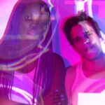 Estudo revela quais gerações lideram os investimentos em criptomoedas pelo Nubank