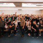 Goiânia receberá Missão Bitcoin com Renato “Trezoitão” nos dias 23 e 24 de agosto