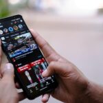 Empresa revela golpe de criptomoedas no YouTube que já roubou R$ 4,9 milhões