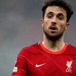 Rodrigo Tolotti avatar