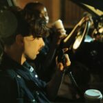 Golpistas se passam por policiais para roubar R$ 15,5 milhões em Bitcoin em carteira de hardware