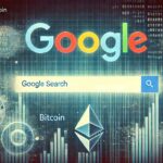 Morte do ETH e SOL? Google lança blockchain própria