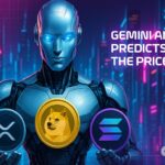 IA Google criptomoedas