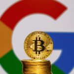Google se pronuncia sobre rumores de banimento de carteiras de Bitcoin e criptomoedas