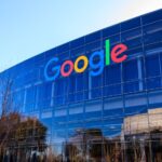 Google anuncia sua própria blockchain focada em stablecoins