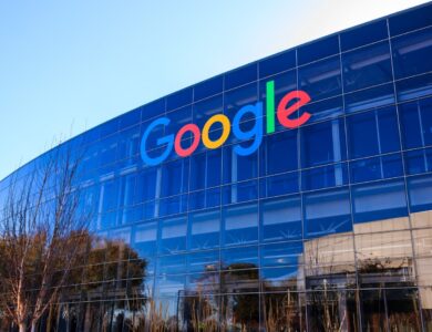 Google anuncia sua própria blockchain focada em stablecoins