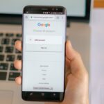 Google vira fiador de empresa de mineração de bitcoin e poderá deter 8% de suas ações