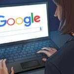 Google se torna o maior acionista da TeraWulf