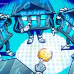 Governo equipara fintechs a bancos e amplia lupa sobre as criptomoedas