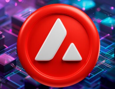 avalanche-compras