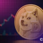 Dogecoin