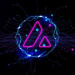 Portal do Bitcoin avatar