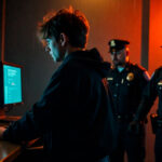 hacker-preso-por-ameacar-felca