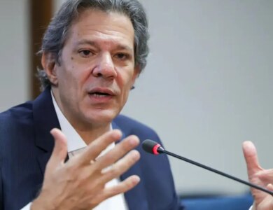 Fernando Martines avatar