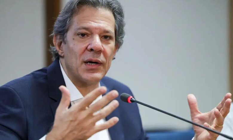 Fernando Martines avatar