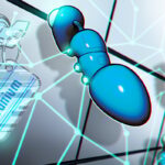 Hex Trust adiciona custódia para urânio tokenizado por meio do Etherlink, baseado na Tezos