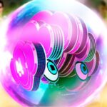 Historiadora alerta para crash iminente