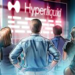 Hyperliquid devolve US$ 2 milhões a traders de criptomoedas após interrupção de API