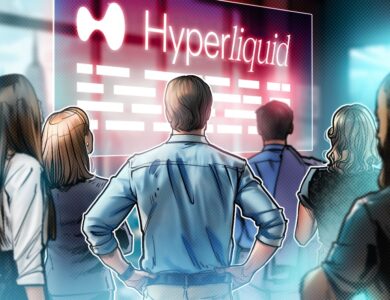 Hyperliquid devolve US$ 2 milhões a traders de criptomoedas após interrupção de API