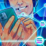 Hyperliquid captura 35% da receita de blockchain em alta em julho