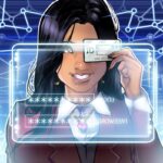 Ibict entra na Rede Blockchain Brasil e lança “CPF digital” para dados