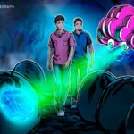 Como usar o ChatGPT para identificar altas de altcoins antes que aconteçam