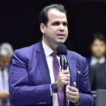 Rodrigo Tolotti avatar