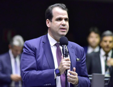 Rodrigo Tolotti avatar