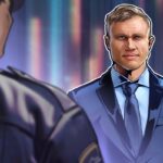 Indústria de criptomoedas se mobiliza em apoio ao Tornado Cash