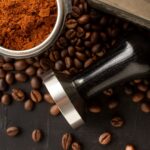 Projeto quer utilizar blockchain e IA para rastrear café do Sul de Minas Gerais