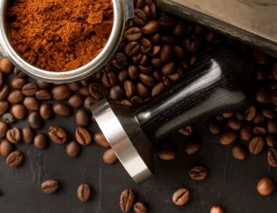 Projeto quer utilizar blockchain e IA para rastrear café do Sul de Minas Gerais