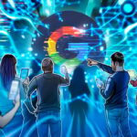 Interesse em busca por altcoins cai em meio à crise do mercado