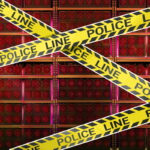 Interpol coordena repressão a mineradoras ilegais de criptomoedas em Angola