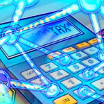 Investidor DeFi da Espanha recebe cobrança de imposto de US$ 10,5 milhões sobre empréstimo cripto