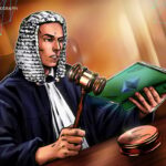 Investidores da EthereumMax garantem vitória parcial em ação coletiva